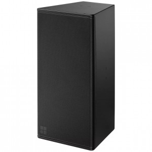 d&b audiotechnik 24S-D Високоговорител d&b audiotechnik 24S-D Високоговорител